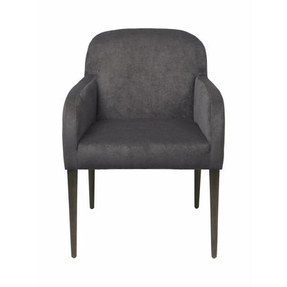 Cosy Living Gotland Esszimmerstuhl – STORM*