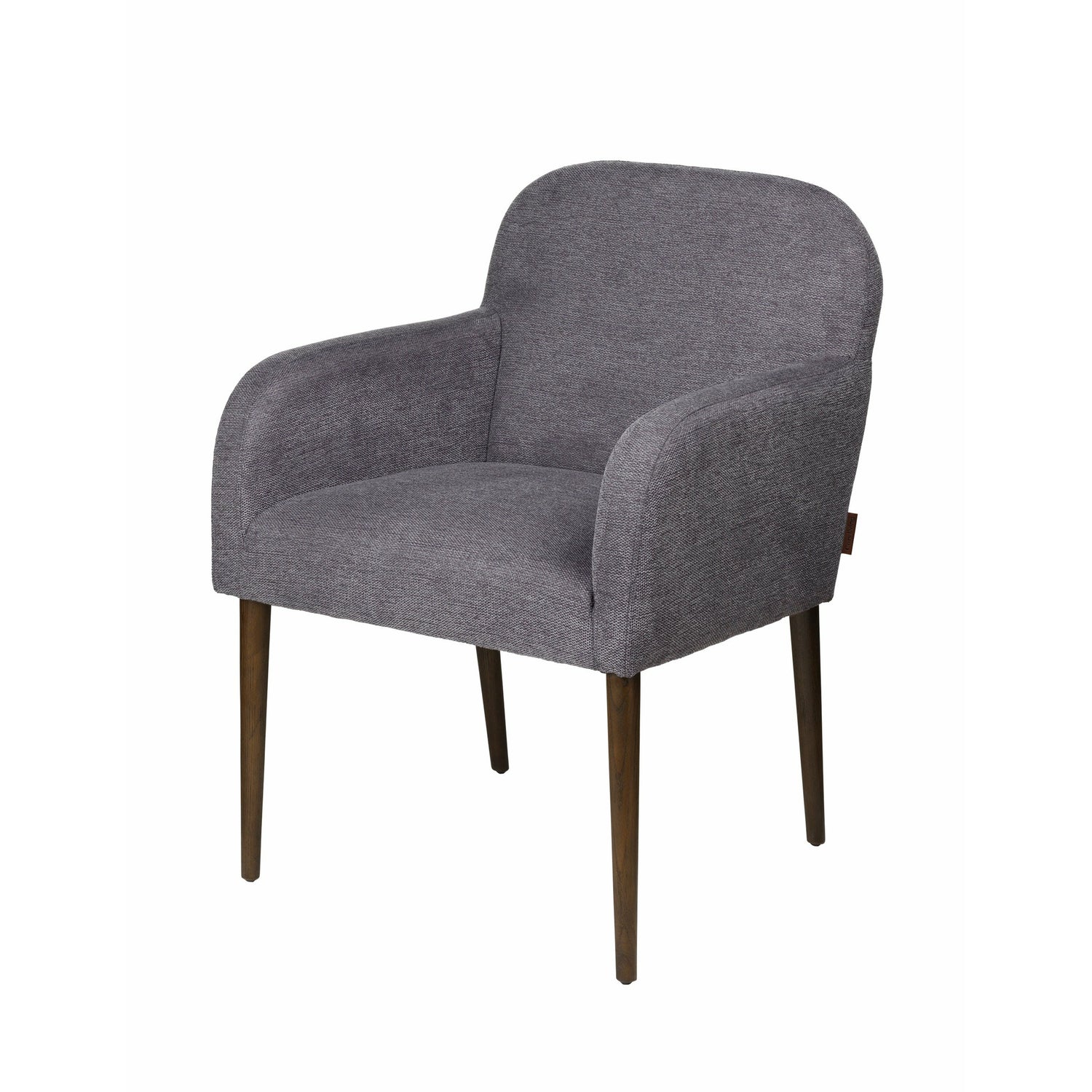 Cosy Living Gotland Esszimmerstuhl – STORM*