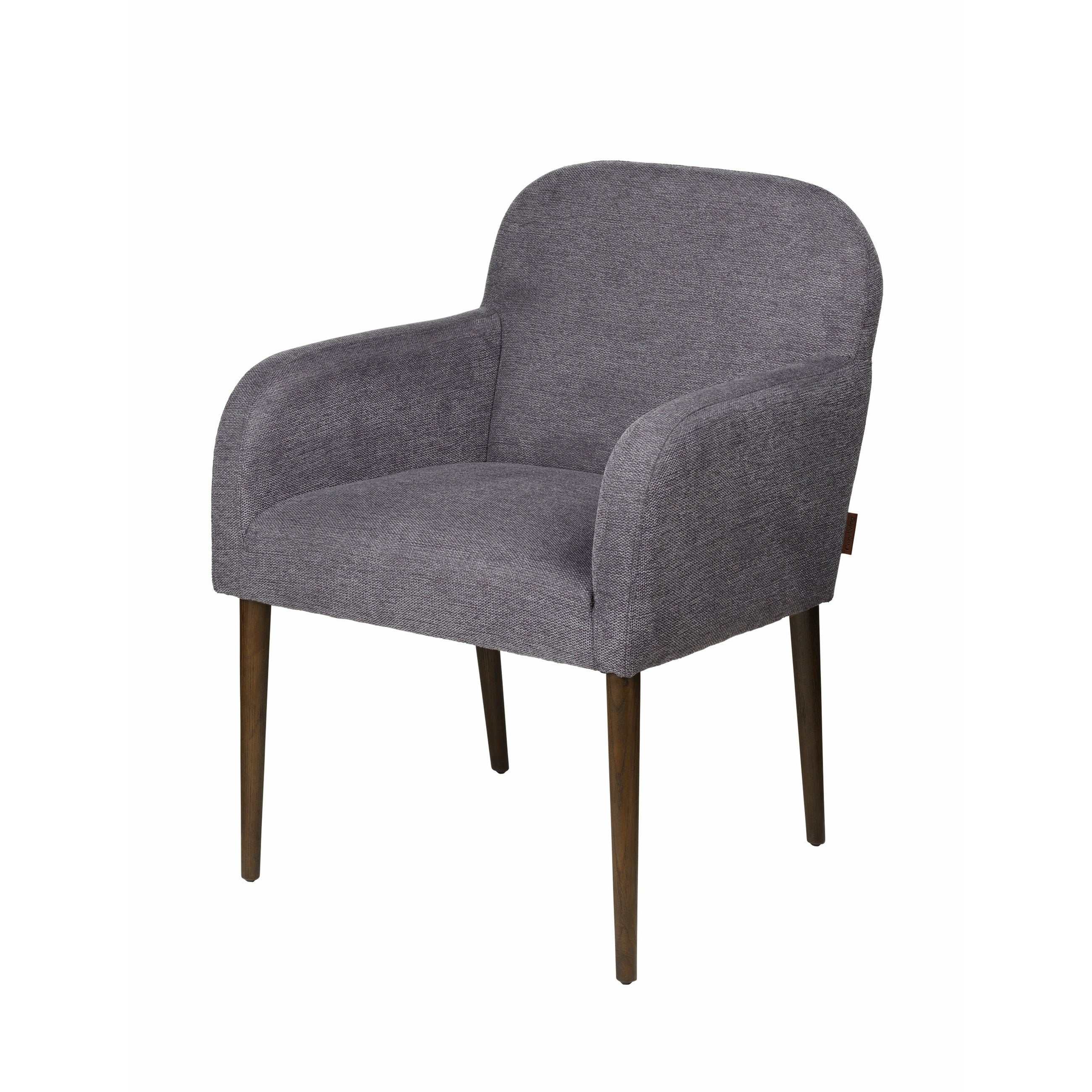 Cosy Living Gotland Esszimmerstuhl – STORM*