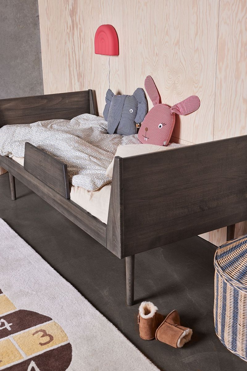 Oyoy Mini Regenbogenwandlampe (EU)