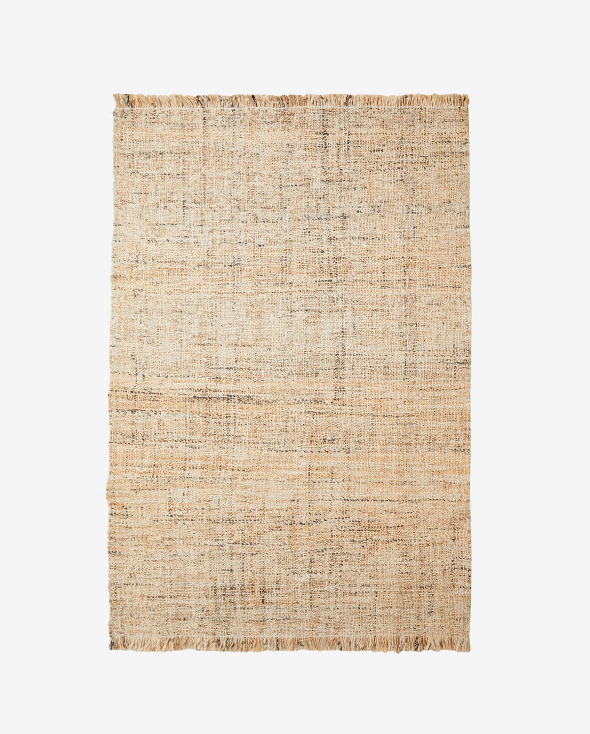 Lina Teppich, L - Natur
