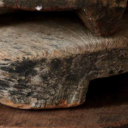 Hausarzt - zurück, Hdchaklota, Brown