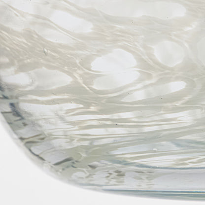 Hausarzt - Vase, Hdjupiter, hellgrün