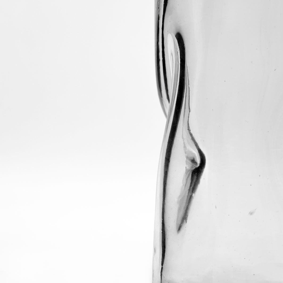 Hausarzt - Vase, Hdclear, bereit