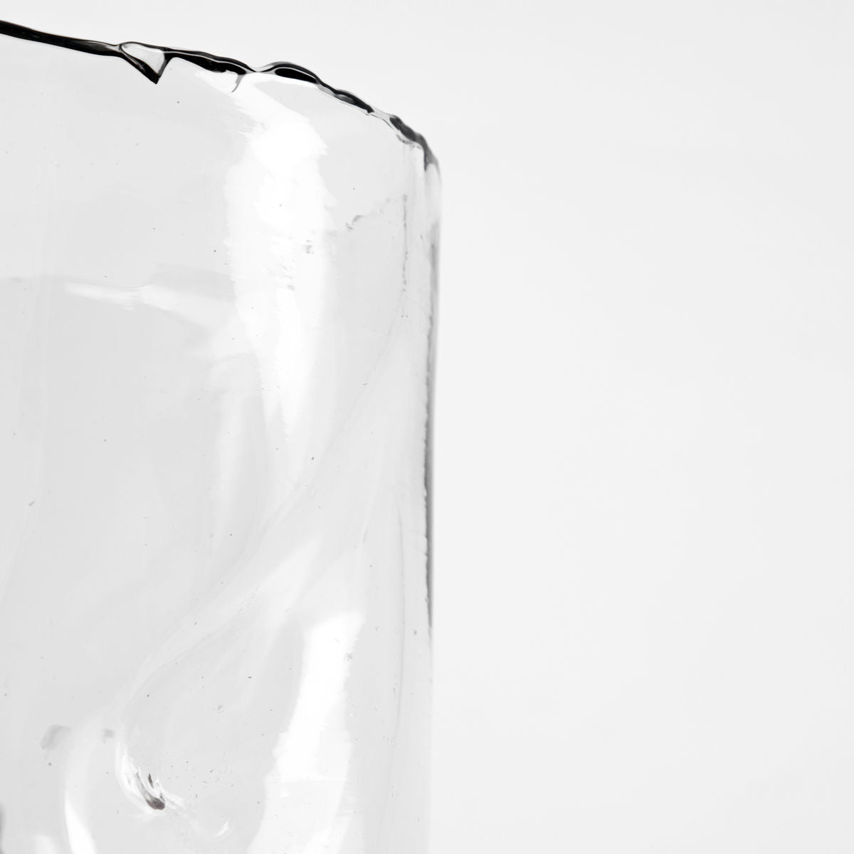 Hausarzt - Vase, Hdclear, bereit