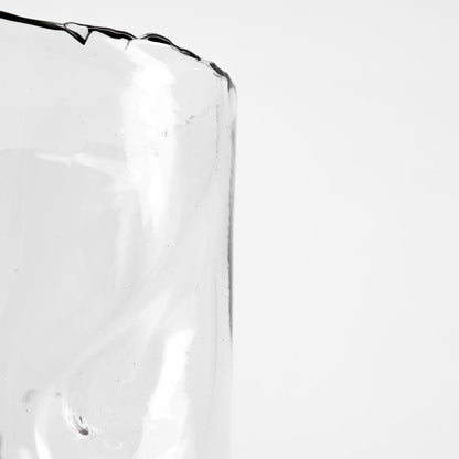 Hausarzt - Vase, Hdclear, bereit