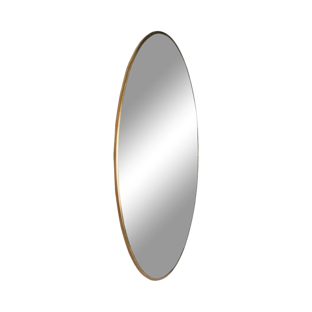 Haus Nordic - Jersey Mirror