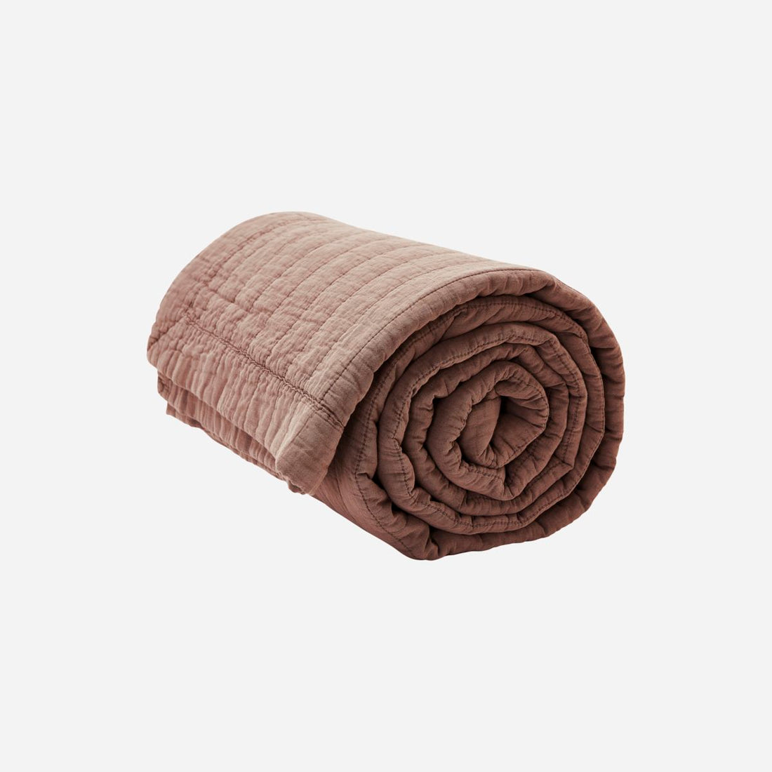 Von Nord-Wattered-Verbress, Magnhild, Berry-L: 280 cm, W: 160 cm