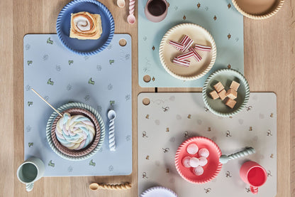 Oyoy Mini Theo Dino Teakers Wort