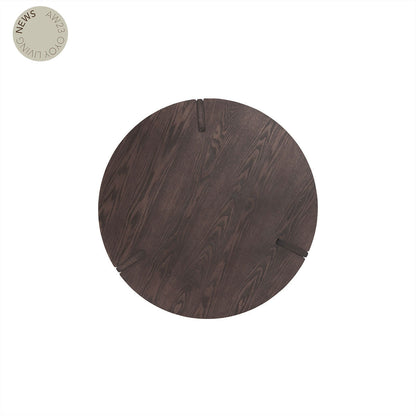 Oyoy Living Oy Coft Tisch - klein