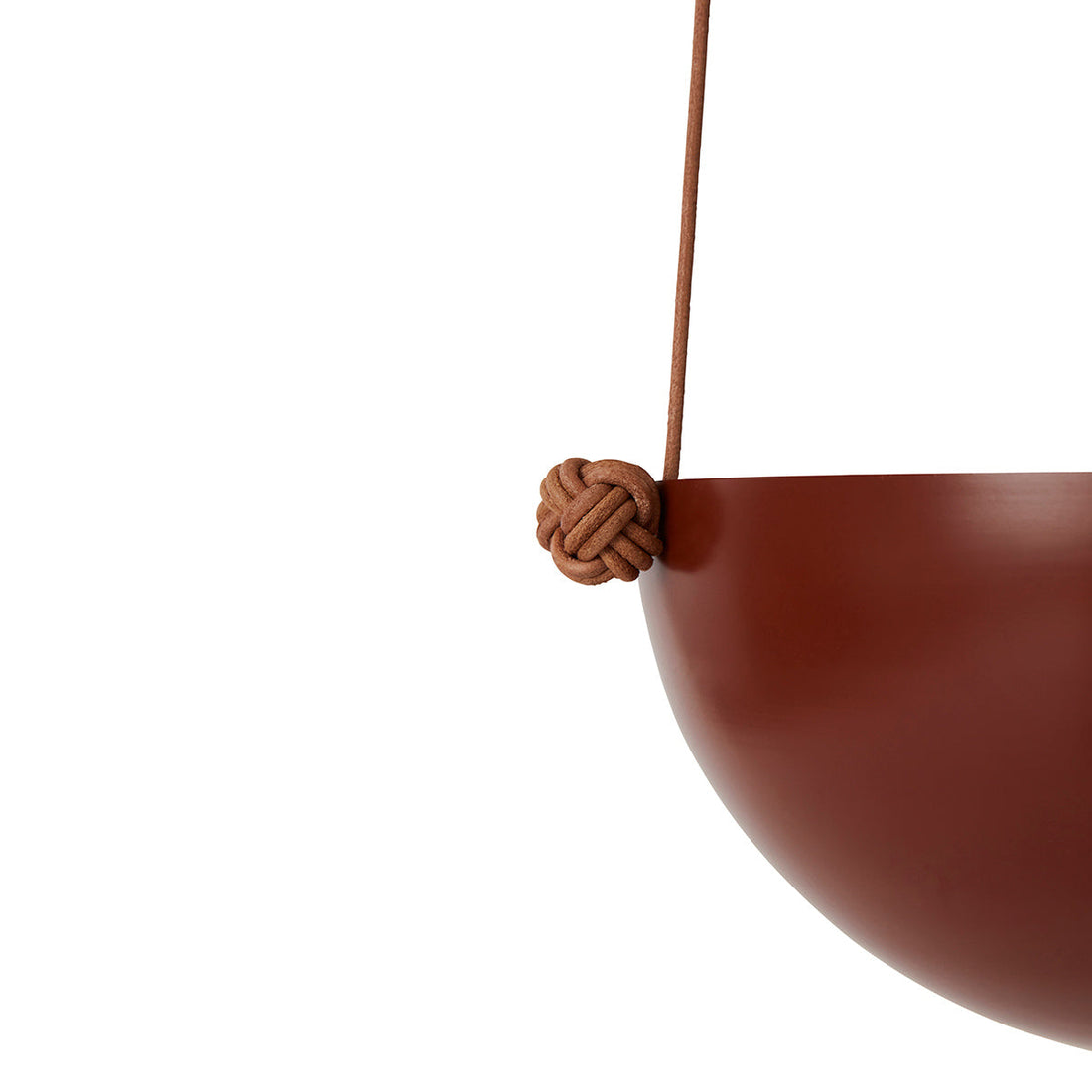 OYOY LIVING Pif Paf Puf Hængeskåle - 2 Skåle