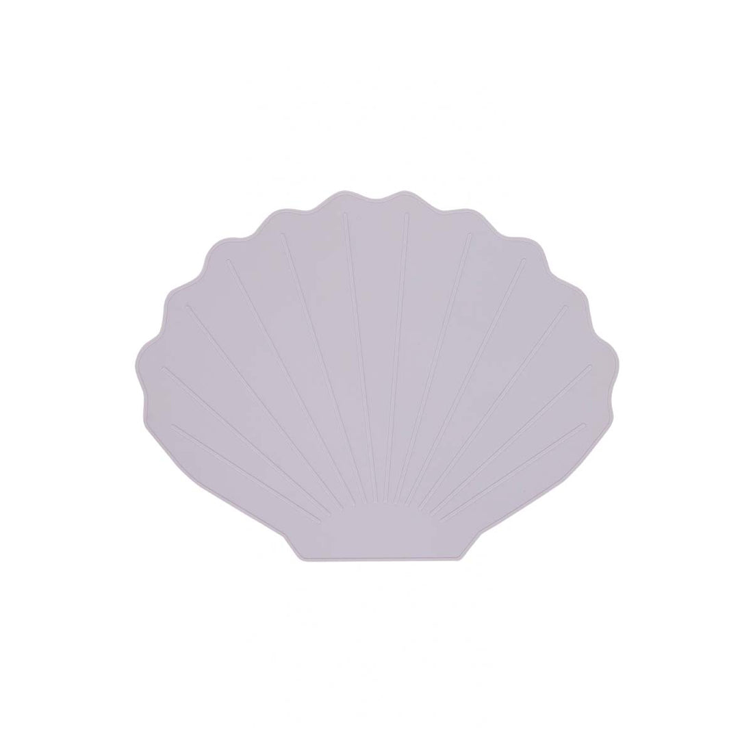 Oyoy Mini -Musesionstisch - Lavendel