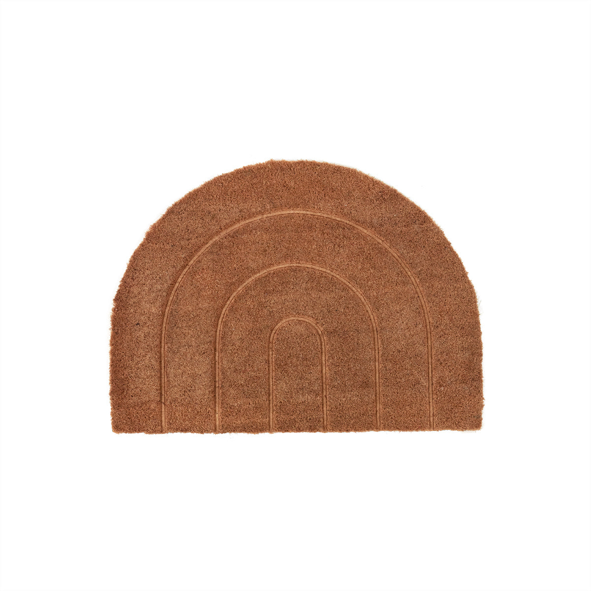 Oyoy lebender Regenbogen -Türmat - Natur