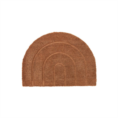 Oyoy lebender Regenbogen -Türmat - Natur