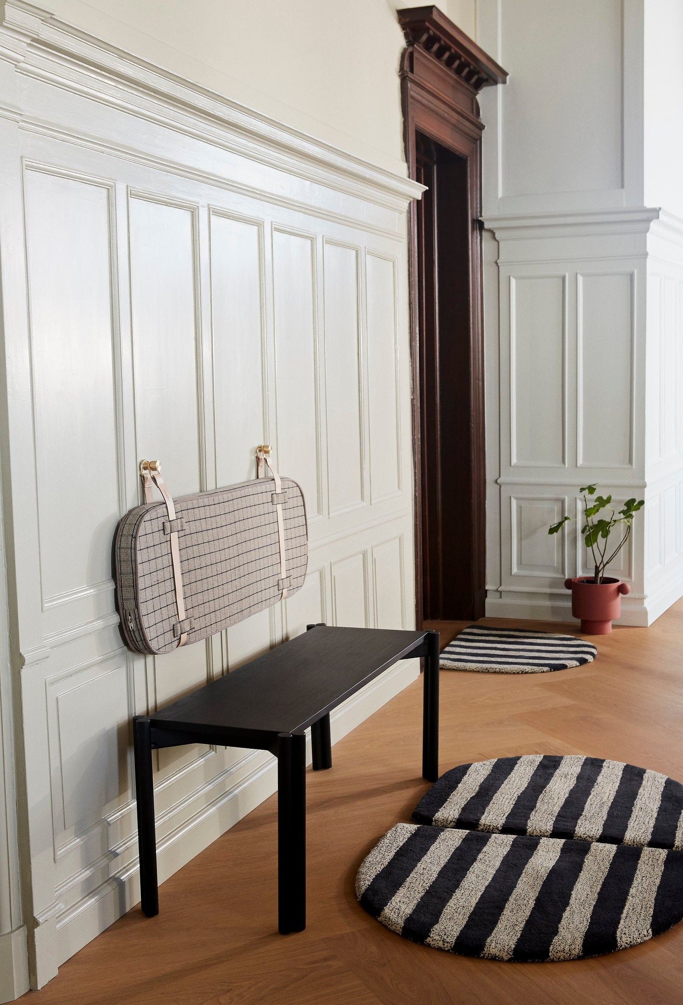 Oyoy Living Pin Knak / Grand - Paket mit 2 - Bressing