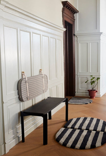 Oyoy Living Pin Knak / Grand - Paket mit 2 - Bressing