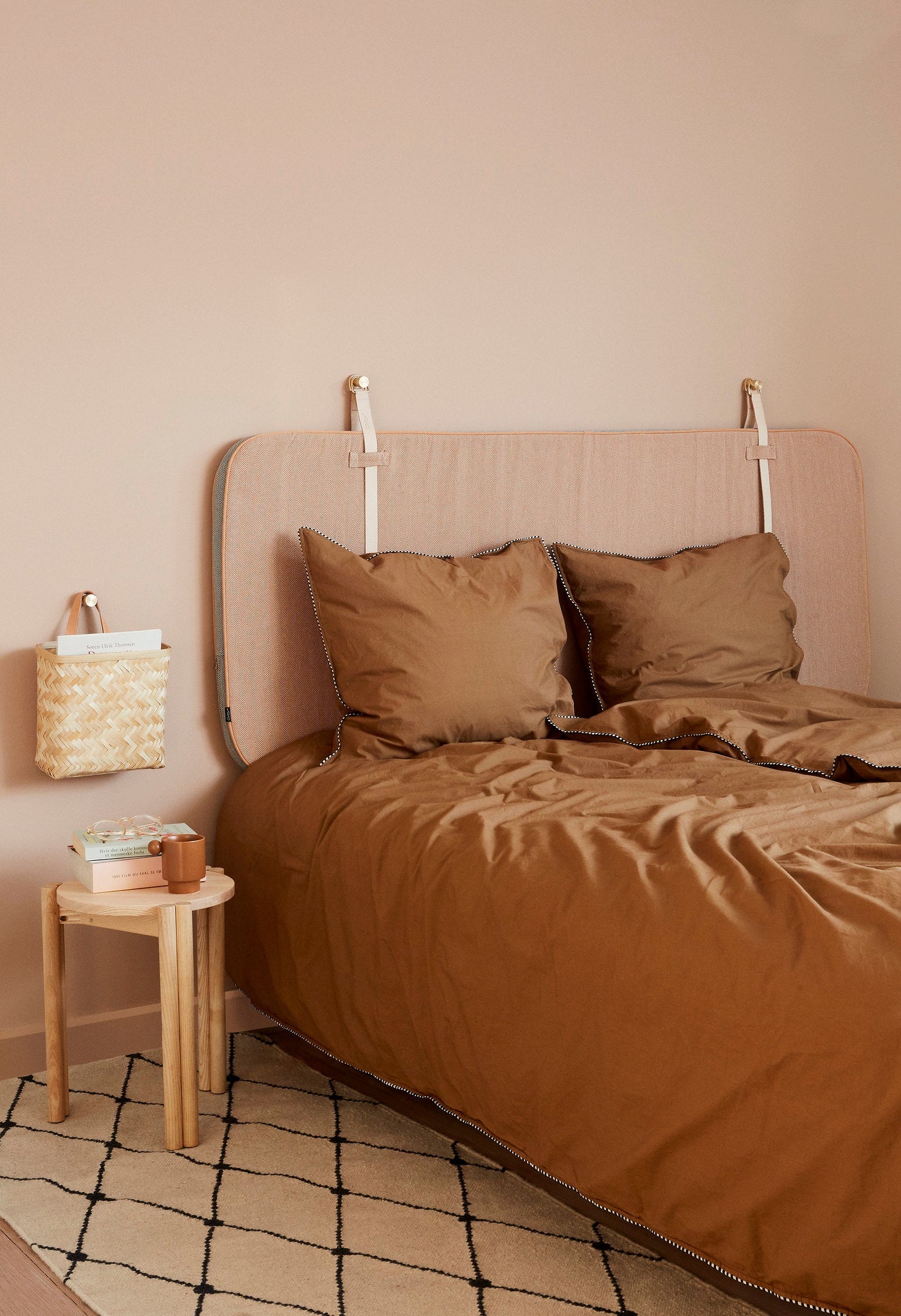 Oyoy Living Pin Knak / Grand - Paket mit 2 - Bressing