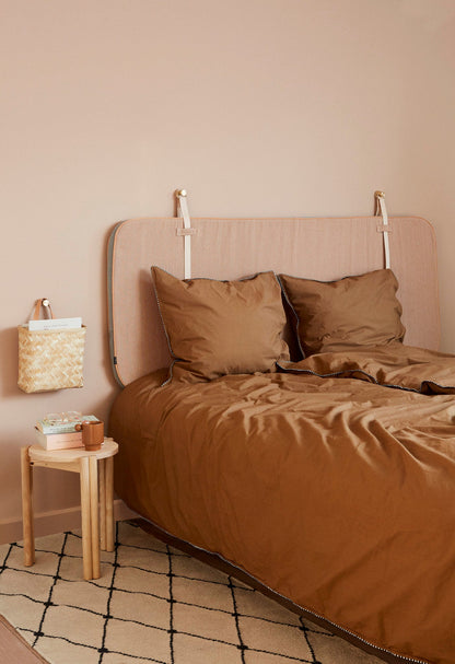 Oyoy Living Pin Knak / Grand - Paket mit 2 - Bressing