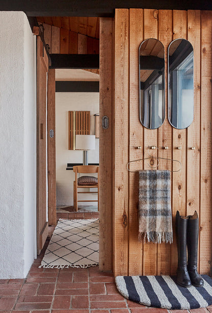 Oyoy Living Pin Knak / Grand - Paket mit 2 - Bressing