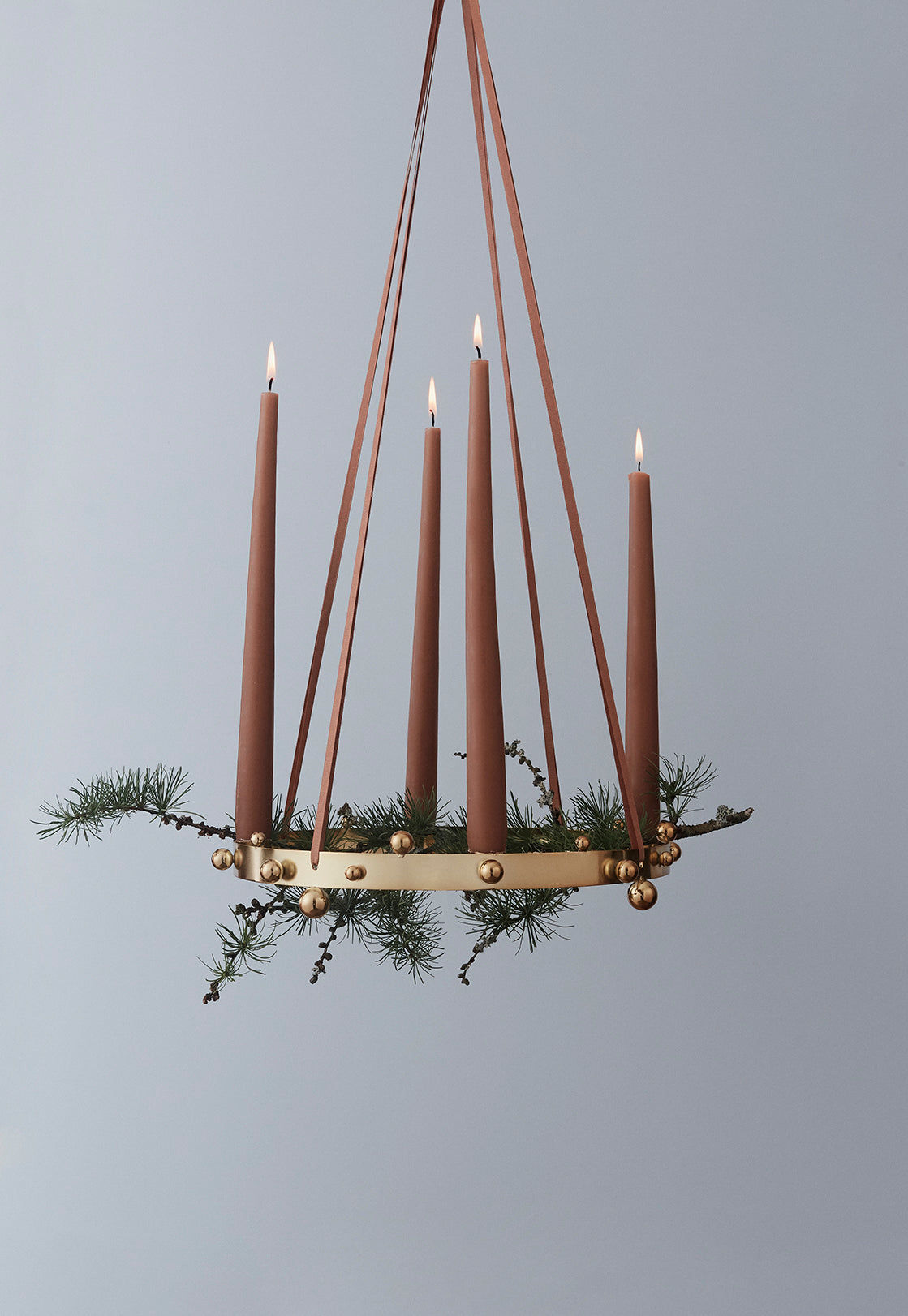 Oyoy Living Castings Perlen Advent - Massieren