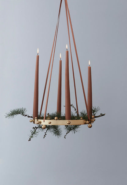 Oyoy Living Castings Perlen Advent - Massieren