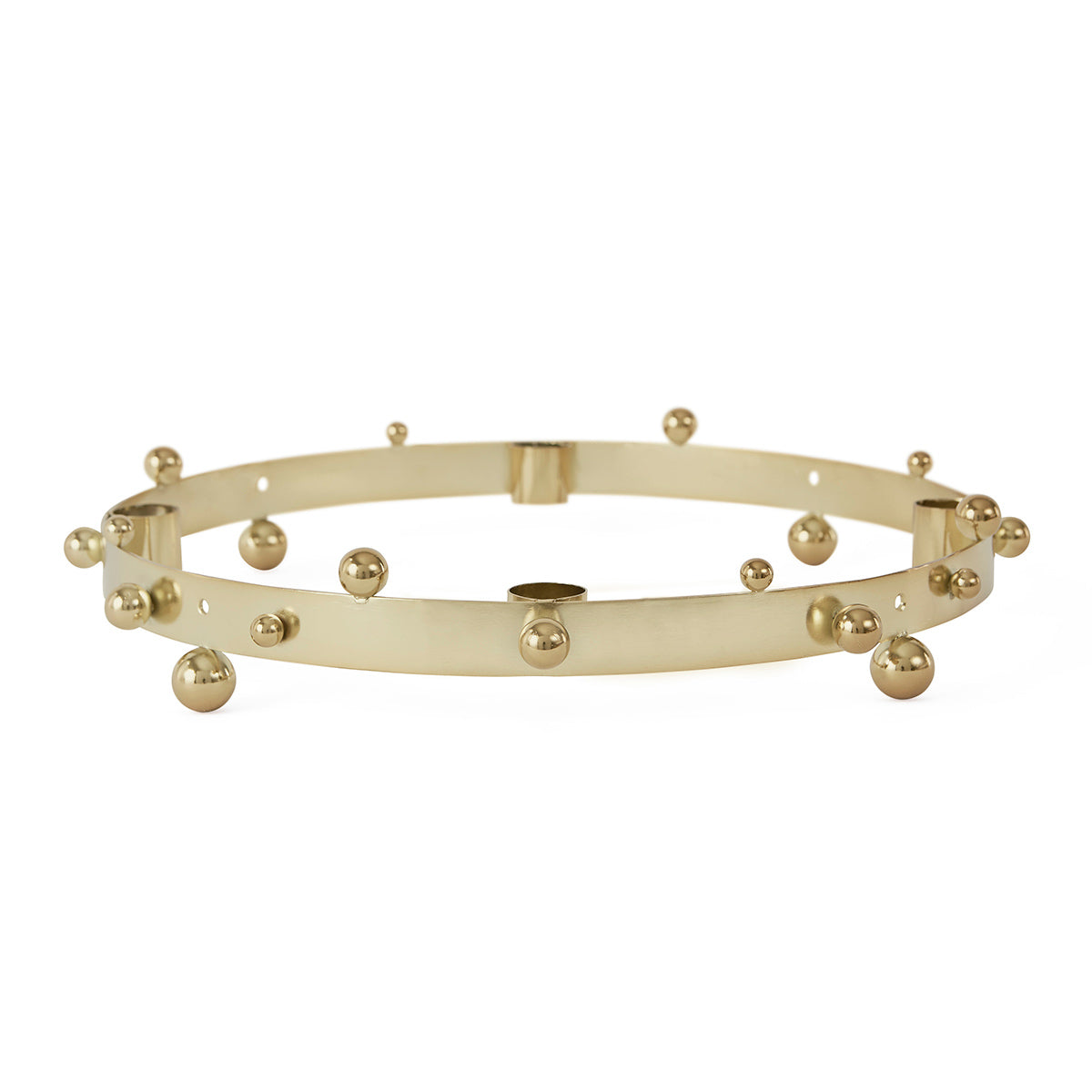 Oyoy Living Castings Perlen Advent - Massieren