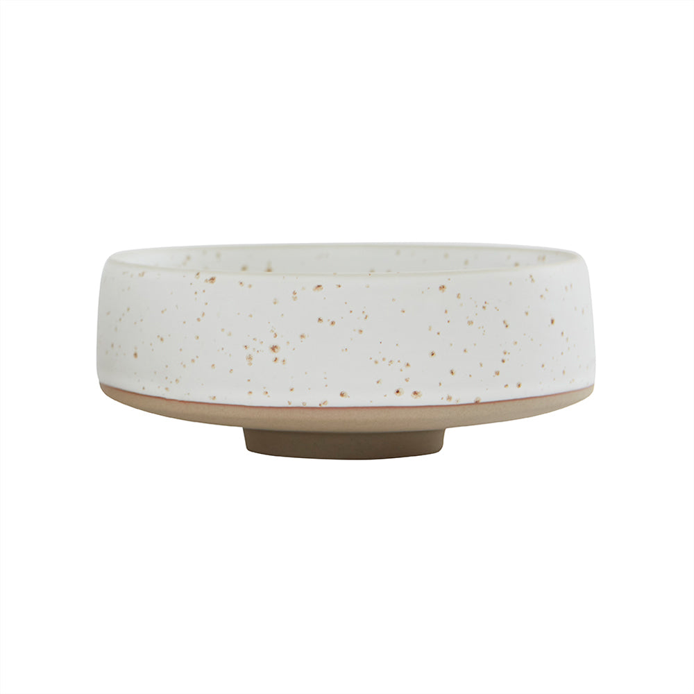 OYOY LIVING Hagi Skål - Medium