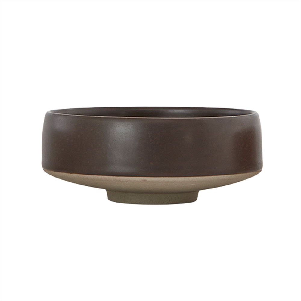 OYOY LIVING Hagi Skål - Medium