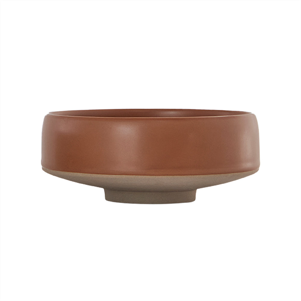 OYOY LIVING Hagi Skål - Medium