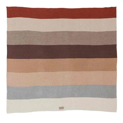 Oyoy Mini Decke Iris Mini