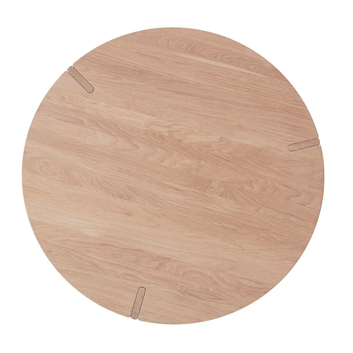 Oyoy Living Oy Coof Bord - Large - Natur