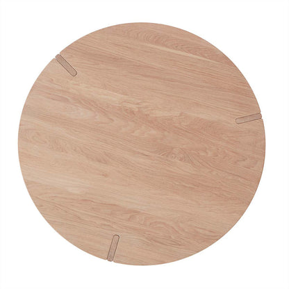 Oyoy Living Oy Coof Bord - Large - Natur