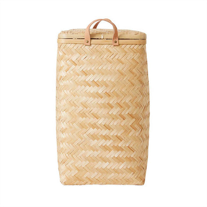 Oyoy Living Sporta Lover Bask - Nature