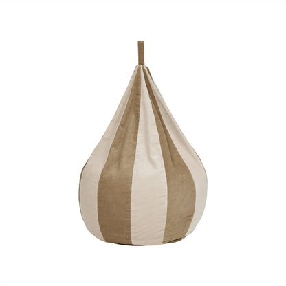 Oyoy Mini Iro Back Tax