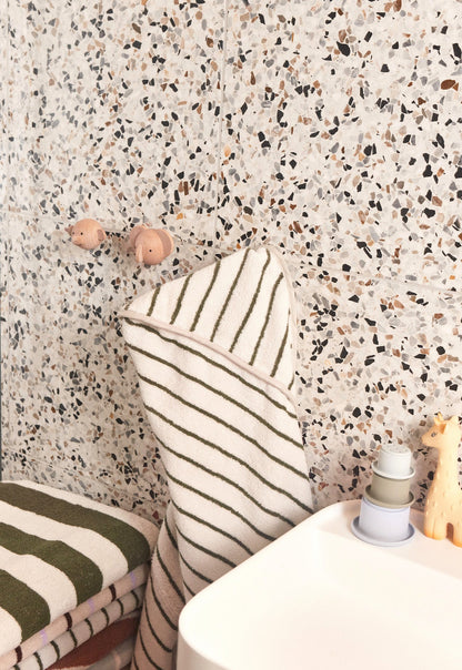 Oyoy Mini Tawa Silicon -Stapelbecher