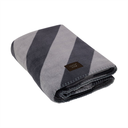 Oyoy Zoo Kaya Hundedecke - groß