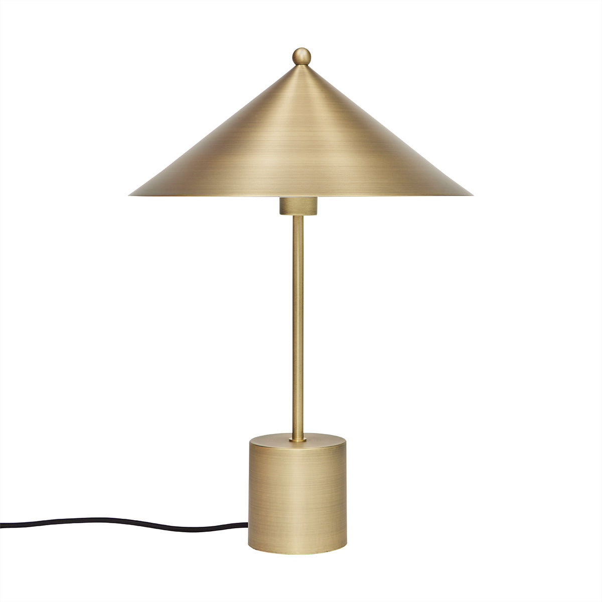 Oyoy Living Kasa Tischlampe (EU)