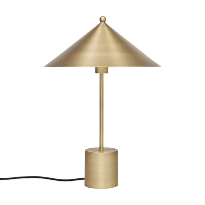 Oyoy Living Kasa Tischlampe (EU)