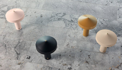 Oyoy Living Hatto Tischlampe (EU)