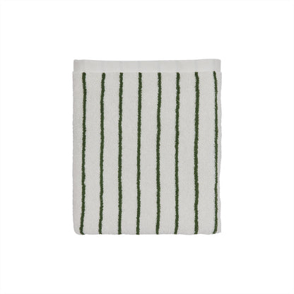 OYOY LIVING Raita Handtuch – 50 x 100 cm