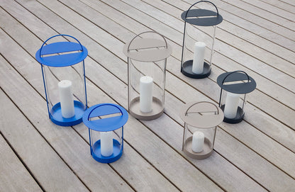 Oyoy Living Maki Landers - klein