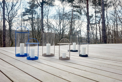 Oyoy Living Maki Landers - klein