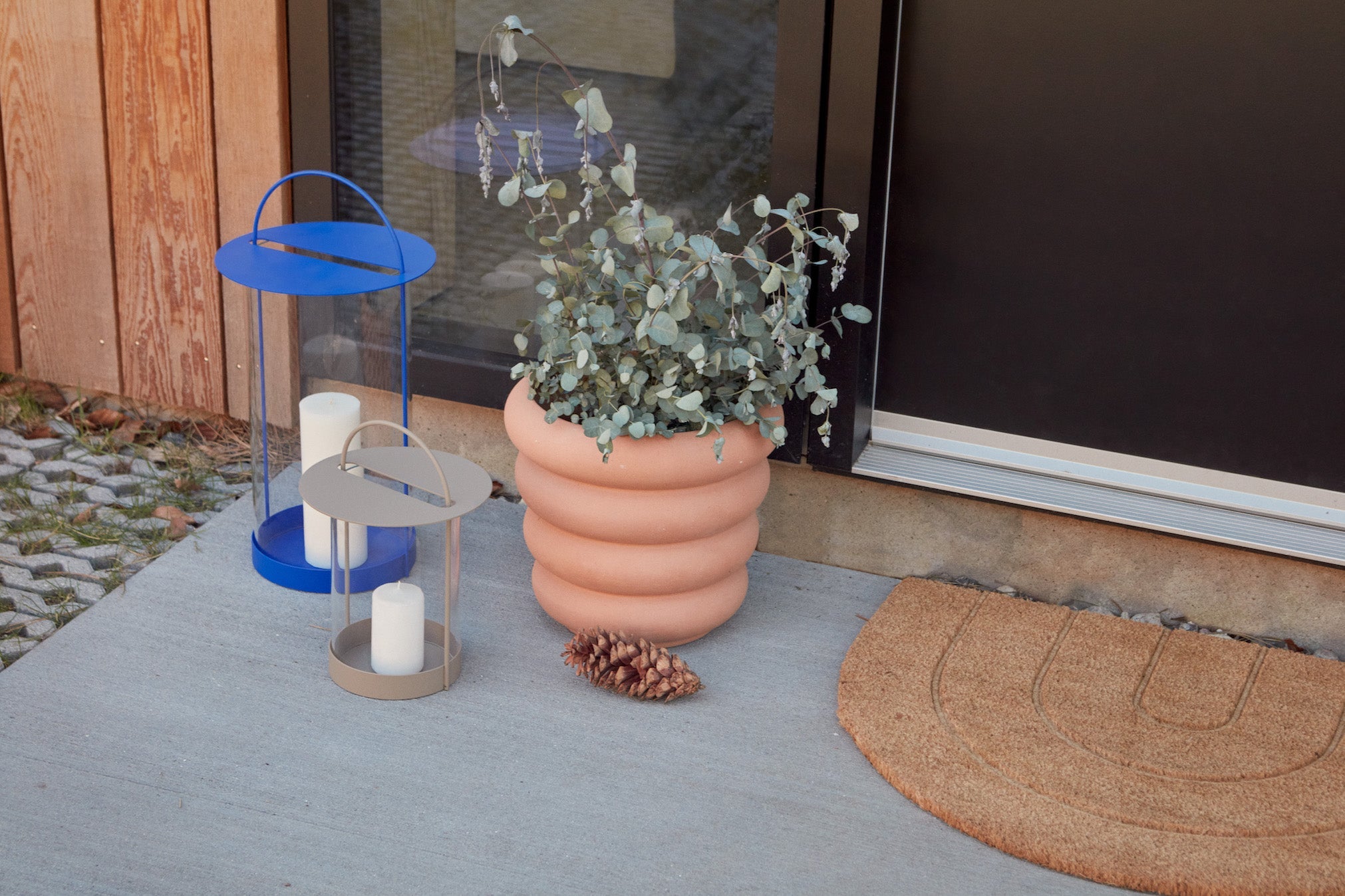 Oyoy Living Maki Landers - klein