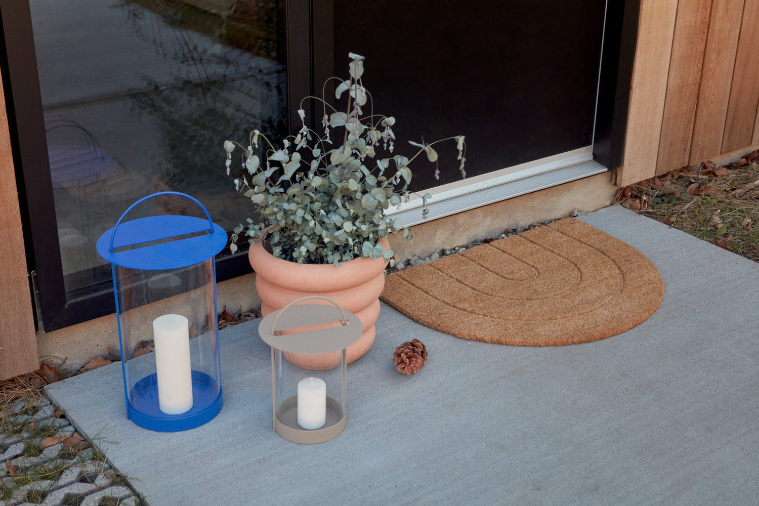 Oyoy Living Maki Landers - klein