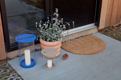 Oyoy Living Maki Landers - klein