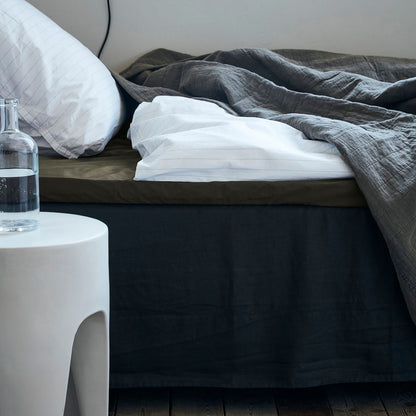 Lagen, BNIngrid, Bark - By Nord - DesignGaragen.dk