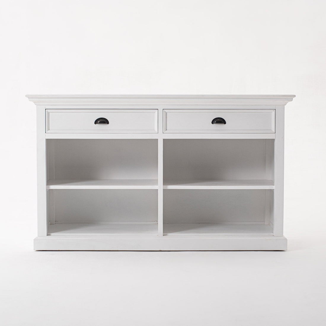 Halifax -Sideboard mit 2 Schubladen