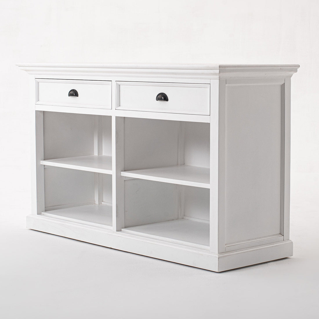 Halifax -Sideboard mit 2 Schubladen