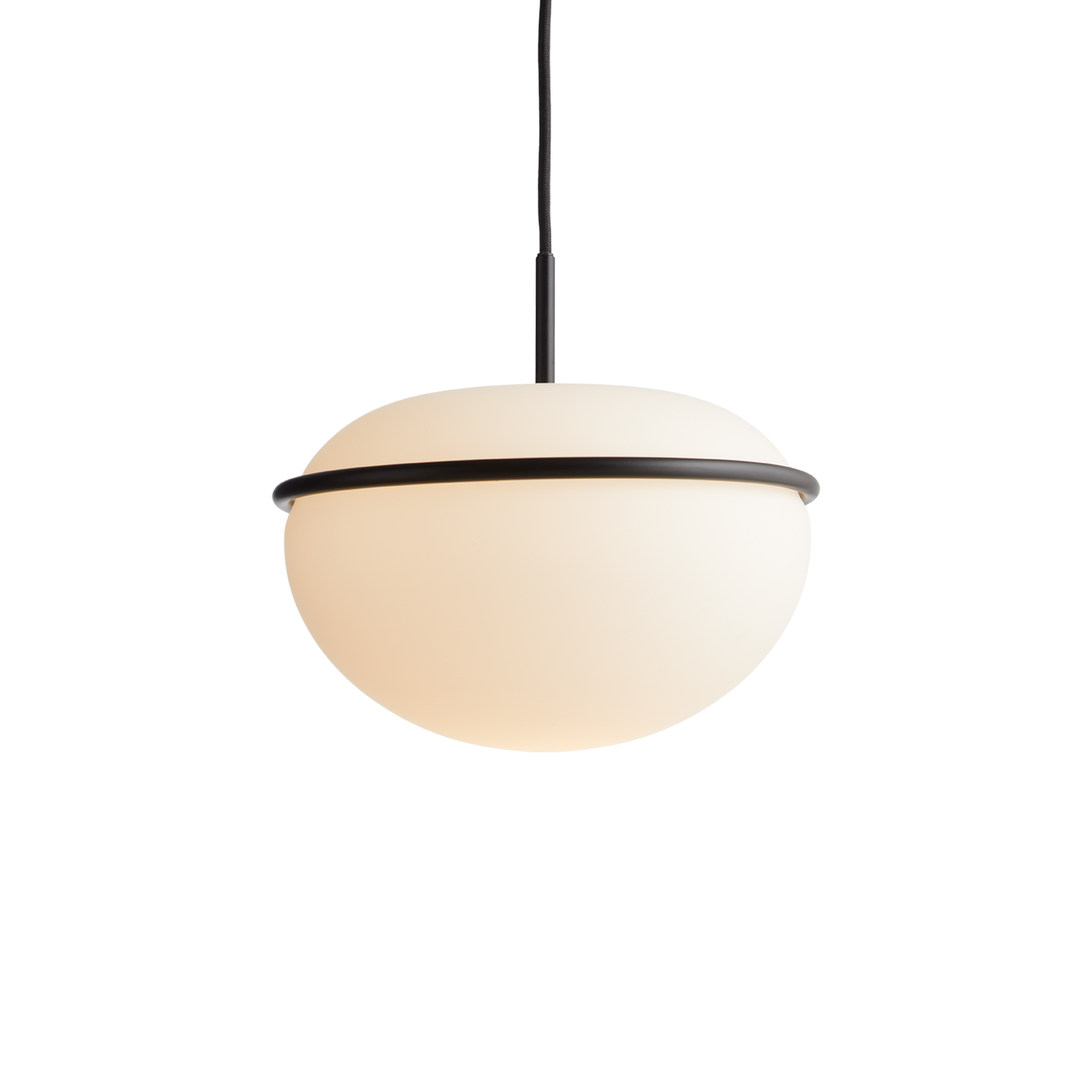 WOUD - Pump pendant - WOUD - DesignGaragen.dk