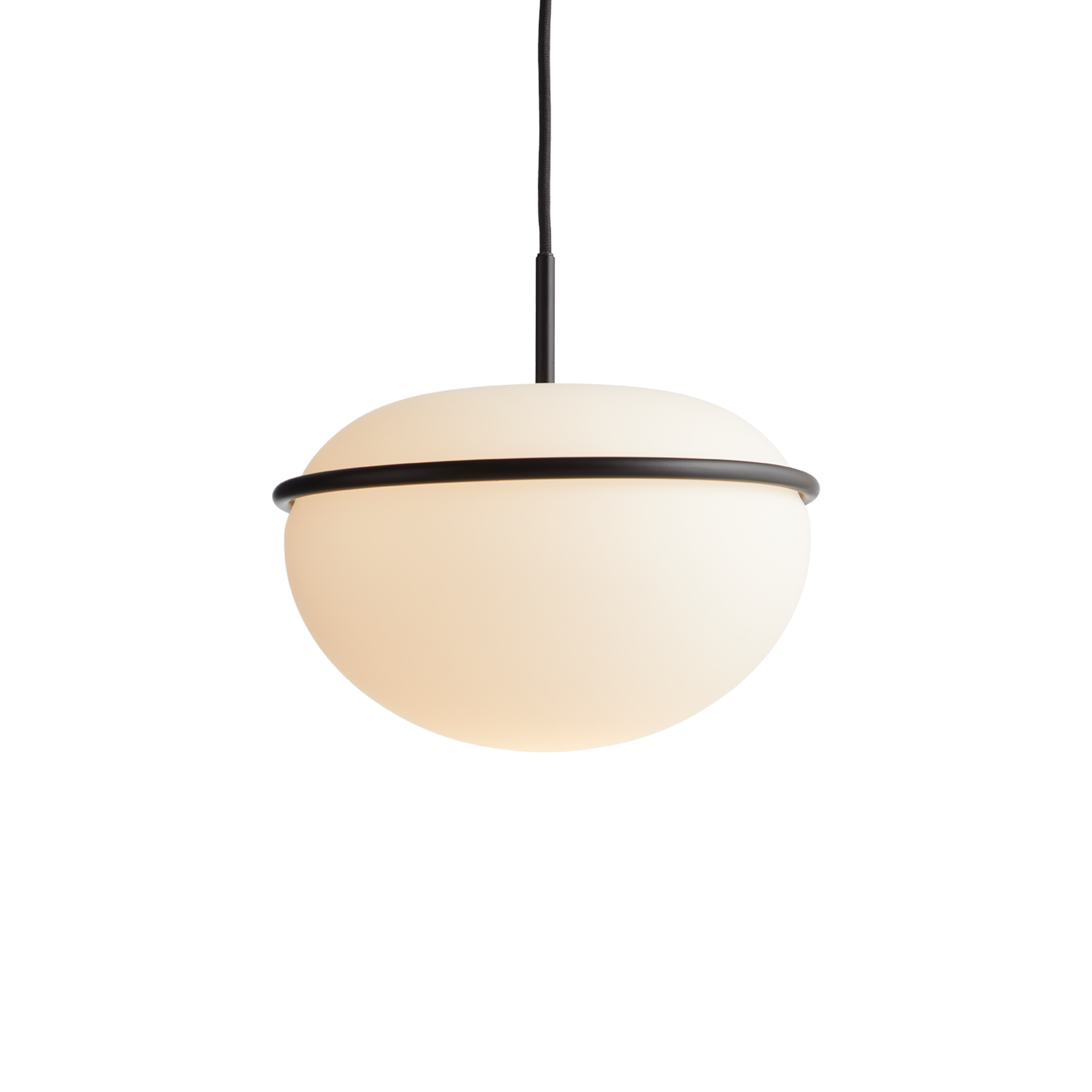 WOUD - Pump pendant - WOUD - DesignGaragen.dk